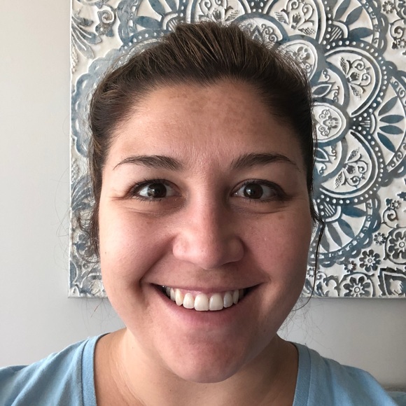 dana_vlachos